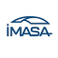 Construtora Imasa