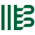 Brisa Empreendimentos Imobiliários