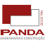 Panda Engenharia e Construção