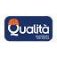 Qualità - Qualidade em obras