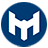 Mondeo Construtora
