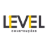 Level Desenvolvimento Imobiliário