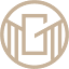 GM Selent Empreendimentos Imobiliários