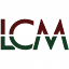 L CM Participações e Incorporações Imobiliárias LT