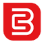 Construtora Bracco