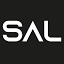 SAL Incorporadora