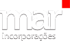Mar Incorporações