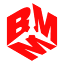 BMM Incorporadora e Construtora