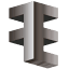 Formes Engenharia