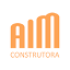 AIM Properties Construtora e Administradora de Imóveis LTDA