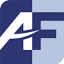 Afonso Franca Engenharia