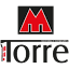 M Torre Construtora e Incorporadora