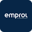 Emprol Incorporadora