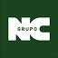 GRUPO NC
