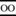Principal Construções