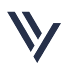 Varicred Empreendimentos e Participações Limitada