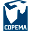 Copema Empreendimentos