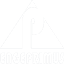 Engeprimus