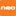 Neoservice Gerenciamento e Vendas