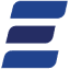 RR Eising Empreendimentos