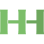 Harmony Empreendimentos Imobiliários