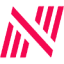 Neoprime Empreendimentos e Incorporações