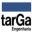 Targa Engenharia