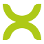 Flex Inc
