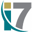 I7 Empreendimentos