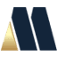 Moroco Participações e Comércio