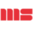 MS Incorporações