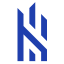 RMC Empreendimentos