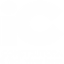 IC Construtora Ltda.