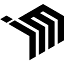 Imobcon