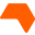 Projeto Hexagono Consultoria e Engenharia