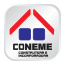 Coneme Construtora e Incorporadora