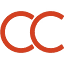 Maccris Construtora e Incorporadora