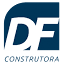 DF Construtora
