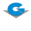 Egecon Engenharia LTDA