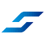 Senpro Engenharia