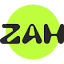 Zanella ART Home