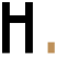 H. Marcato