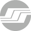 Construtora TransPetrus