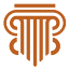 Boaz Construímos