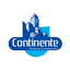 Sulpampa Construcoes e Incorporacoes LTD