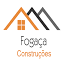 Fogaça Construções