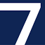Bm7 Construtora