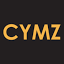 Cymz Construções