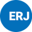 Edson Ramos da Silva Junior