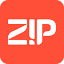ZIP Incorporadora